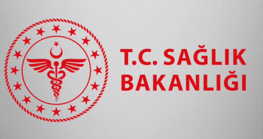 2021 Yılı Haziran Dönemi İsteğe Bağlı İller Arası Yer Değiştirme Suretiyle Atanma Kurası