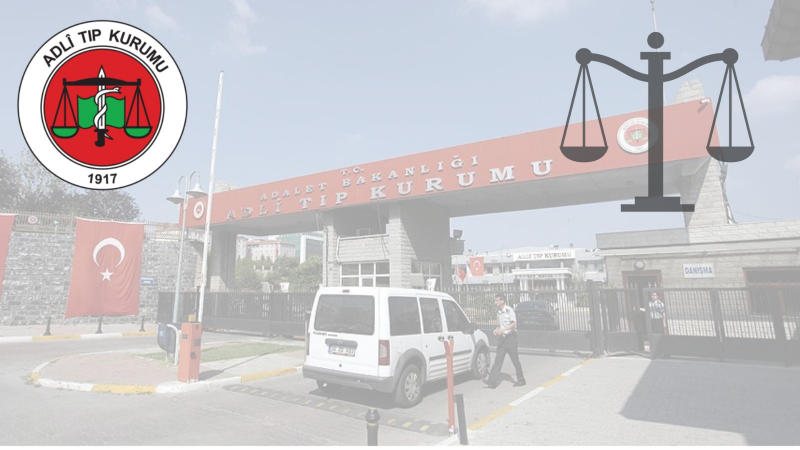 Şoför Üyemize Yardımcı Hizmetler Sınıfı Olarak Ek Ödemeye Mahkemeden İptal