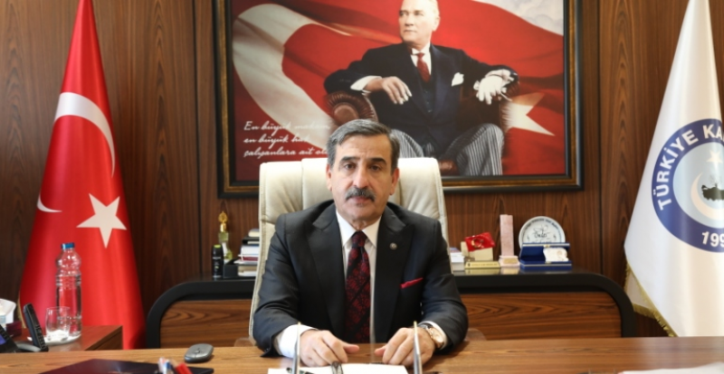 EK GÖSTERGE DÜZENLEMESİ OLUMLUDUR AMA TAZMİNAT YANSITMA ORANLARI DA YÜKSELTİLMELİDİR