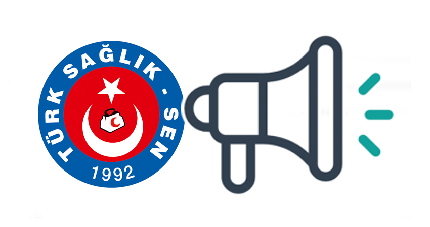 4-B'liler için Eş Durumu Kurası Yayınlandı