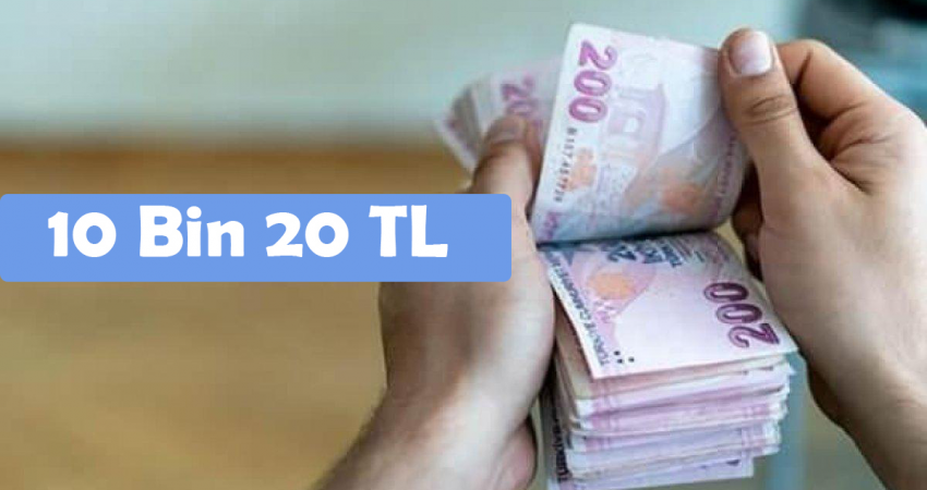 Banka Promosyonunda Türk Sağlık-Sen Farkı