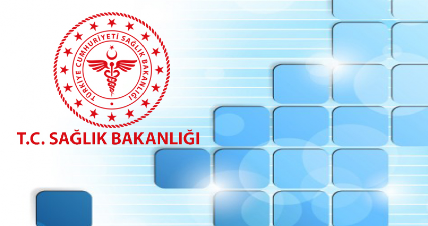 SAĞLIK BAKANLIĞI UNVAN DEĞİŞİKLİĞİ SÖZLÜ SINAVI 16 AĞUSTOS'TA BAŞLAYACAK