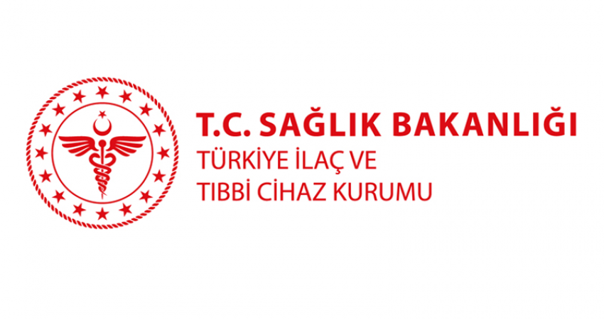 Türkiye İlaç ve Tıbbi Cihaz Kurumu Personelinin Tamamına Döner Sermaye Ödenmelidir.