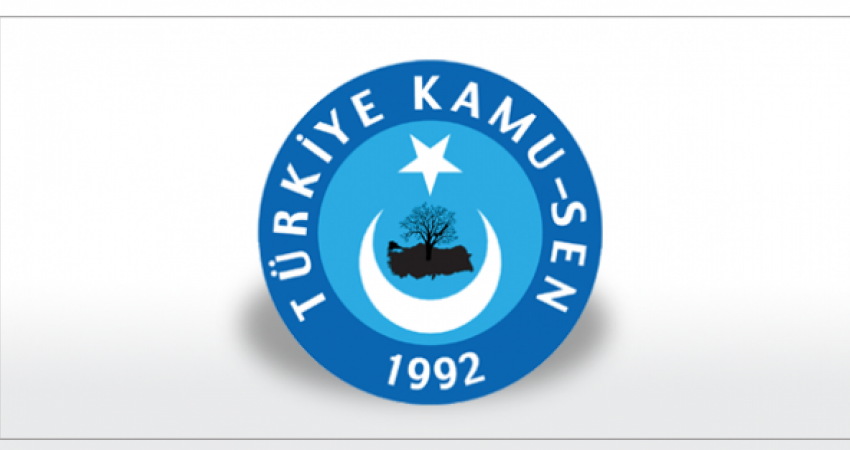 Kutlu Yürüyüşümüze 13 Bin 93 Gönül İnsanı Daha Katıldı