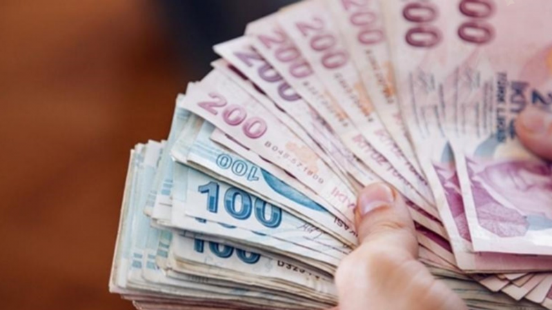 BANKA PROMOSYON ÖDEMELERİ PİYASA GERÇEKLERİ ÇERÇEVESİNDE YENİDEN BELİRLENMELİDİR.