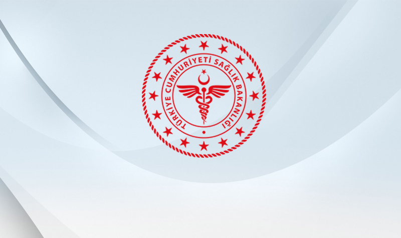 SAĞLIK ÇALIŞANLARI İÇİN YAPILAN DÜZENLEMELERİN EKSİKLİKLERİ MUTLAKA GİDERİLMELİDİR.