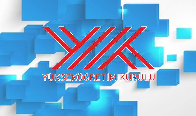 YÖK Ek Ödeme Değişikliği ve Taban Ek Ödeme İçin Harekete Geçmeli