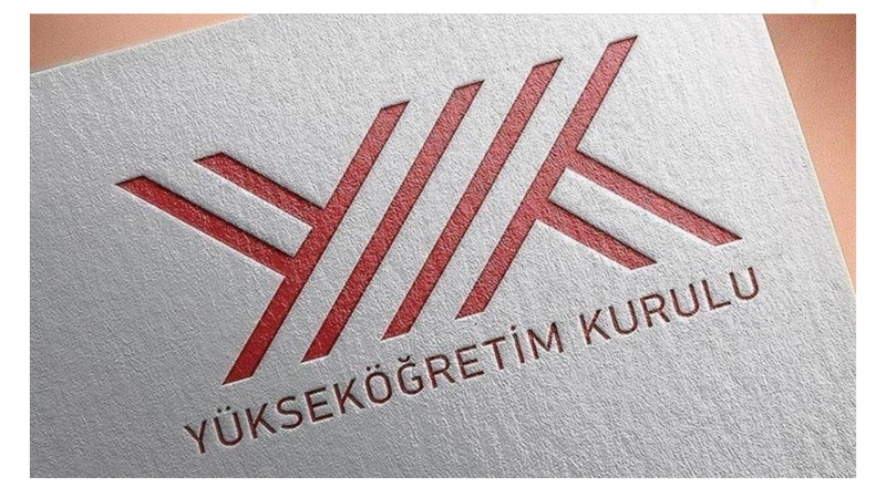 Üniversite Hastaneleri Çalışanları İçin YÖK’e Ek Ödeme Başvurusu Yaptık.