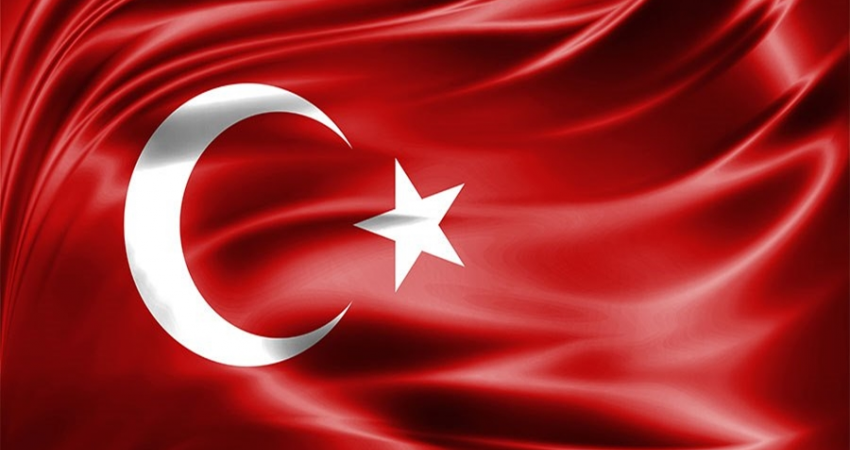 Pençe-Şimşek Bölgesinde 1 Askerimiz Şehit Oldu