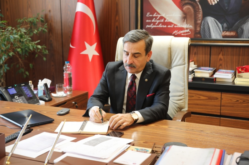 TEK ÇARE SÖZLEŞMELİ PERSONELİN DOĞRUDAN KADROYA GEÇİRİLMESİDİR