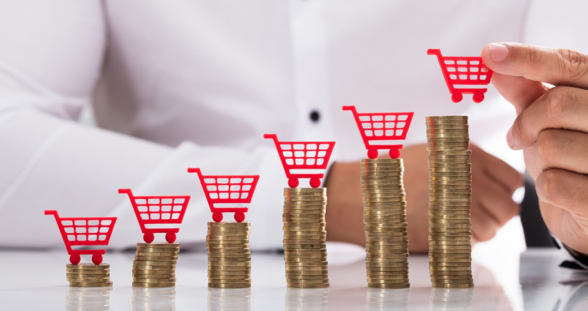 Memurlar Şimdiden Aylık 206 Lira Kaybetti