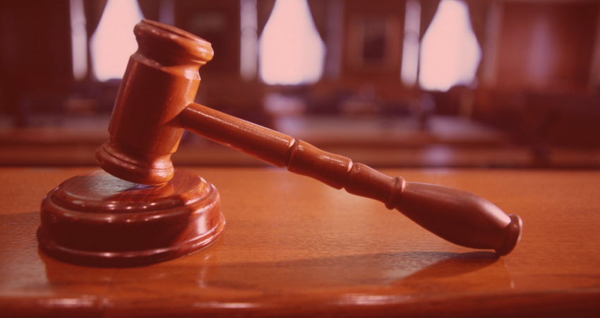 Mahkemeden Memurun Çocuğunun Tedavisi İçin Kurumlar Arası Tayin Kararı
