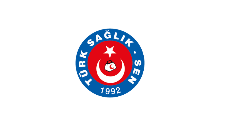 TTB Başkanı Türk Adı Geçen Bir Birliğin Başında Değil, Yüce Türk Mahkemelerinin Önünde Bulunmalıdır.