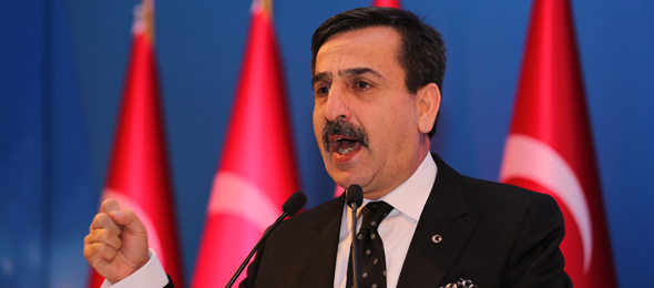 PKK'lı Terörist Öğretmenler