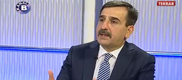 Enflasyona Endeksli Maaş Politikası Değişmeli