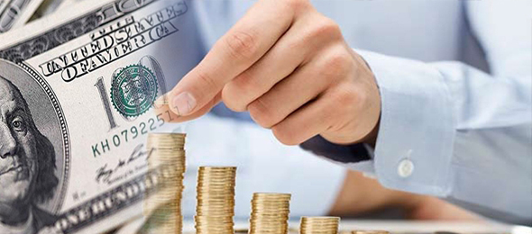 Son 10 Yılda Memur Maaşları Dolar Karşısında %20 Değer Kaybetti