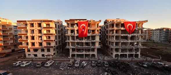 Çocuk Katili Alçaklar Döktükleri Kanda Boğulacaklar