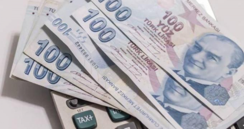 EKİM 2021 ASGARİ GEÇİM ENDEKSİ SONUÇLARIMIZ AÇIKLANDI, BİR YILDA HARCAMALAR 1747 LİRA ARTTI