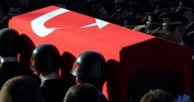 Milletimizin Başı Sağolsun