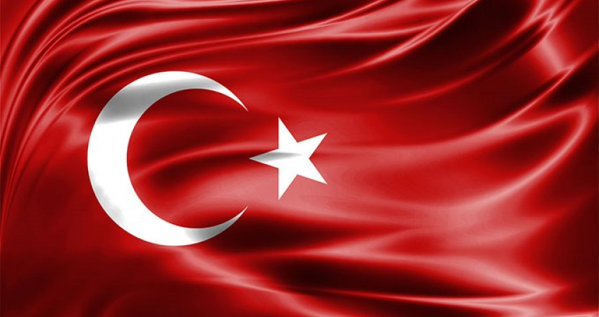 Şehitlerimiz Var, Milletimizin Başısağolsun