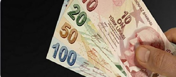 Memurun Temmuz Zammı Vergiye Gidecek