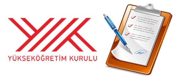 Sağlık Memuru, ATT Hemşire Ve Ebeler İçin Yeni Üst Öğrenimler