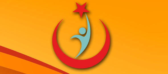 İl Dışı Tayinler İçin Başvurular Başladı