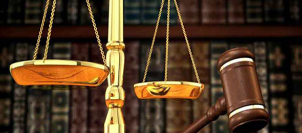 4/C’li Personelin İş Sonu Tazminatından Gelir Vergisi Kesilemez