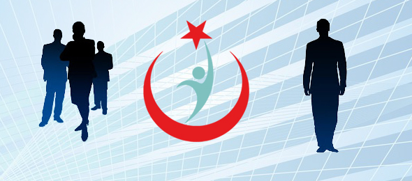 Yeni Atananlar İçin Bakanlıktan Duyuru