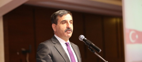 Sözleşmeli İstihdam Parçalanmış Aileler Yaratıyor