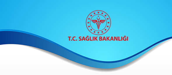 2019 Yılı 1. Dönem Sağlık Bakanlığı Sözleşmeli Personelinin Eş Durumu Yer Değişikliği Kurası