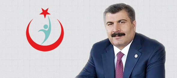 Sayın Bakan Acele Edin, Beklemeyin