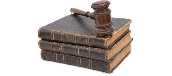 13-14 Mart İş Bırakma Eylemi Uyarı Cezasını İptal Ettirdik