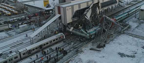 GENEL BAŞKAN KAHVECİ’DEN BAŞ SAĞLIĞI MESAJI