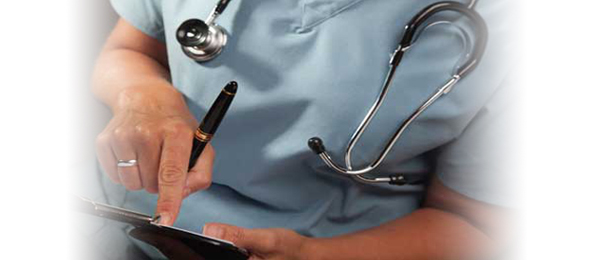 Nöbete Gitmemeye Verilen Cezaya Valilikten İptal 