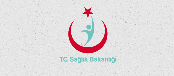 Görevde Yükselmede Yerleştirme İşlemleri İçin  Tercihler Başladı