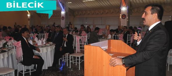 Yıpranma Payı Kuşa Çevrilirse Bunu Kabul Etmemiz Mümkün Değil