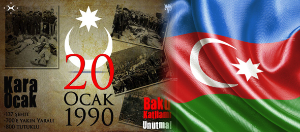 Unutanlar, Utansınlar!...