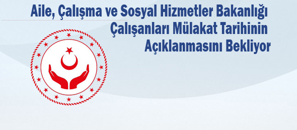 Sınav Tarihi Mağduriyeti Devam Ediyor.