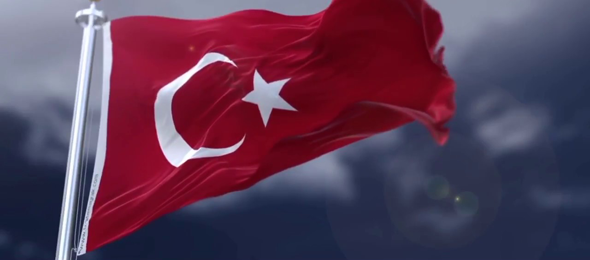 Genel Başkan Önder Kahveci: Evlerimizi, İş Yerlerimizi Türk Bayrağı İle Donatalım