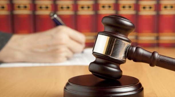 Şubemizden Bir hukuk zaferi Daha: Röntgen teknisyeni Skopi Yapamaz 