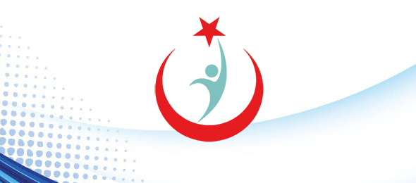 Entegre Hastanelerinde Acil Nöbetleri %50 Artırımlı Ödenecek