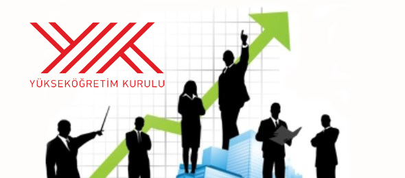 Üniversite Çalışanları İçin Görevde Yükselme ve Unvan Değişikliği Sınavı Açılacak