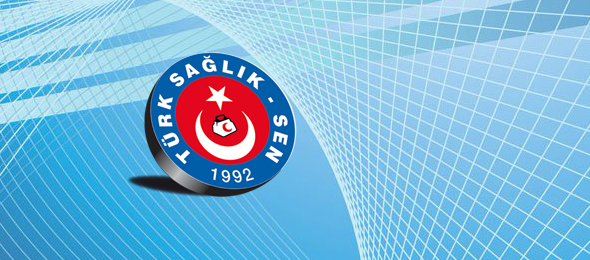 Sendika Üye Sayıları Resmi Gazetede Açıklandı.