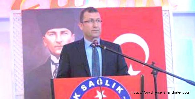 Kayseri’de 6675 TL Promosyon