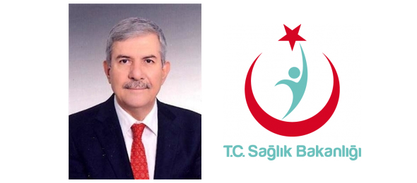 Kabine Değişti; Sağlık Bakanı Ahmet Demircan Oldu.