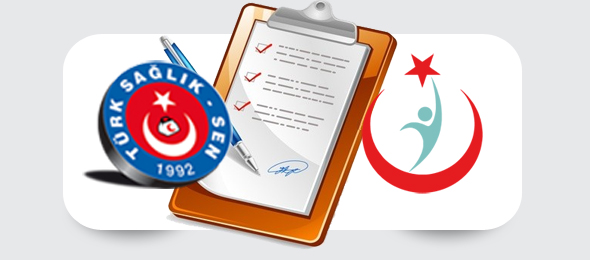 Dozimetrelerde Tereddütlerin Giderilmesi İçin Başvurduk