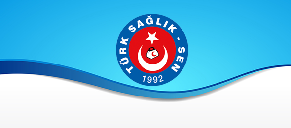 Türk Sağlık-Sen Teşkilat Buluşması, Eğitim ve İstişare Toplantıları Sonuç Bildirgesi