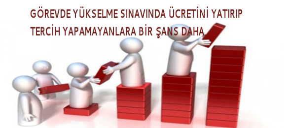 Sınava Girebilecekler
