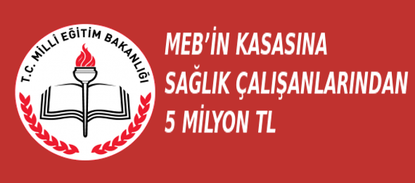 Verdirenler Utansın